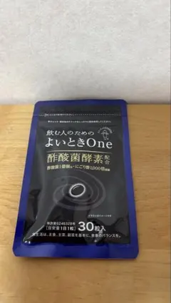 Item thumbnail for item 3428e4d8-7e31-4437-8719-0318c21f8e45