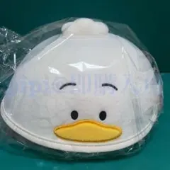 Item thumbnail for item ec656e54-2c03-4b7a-b595-8e22ef50120f