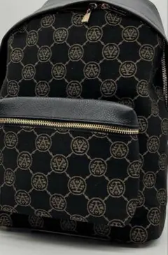 Item thumbnail for item 6f4b8db6-c111-4247-91d3-95e14cc188c0