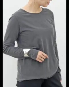 2026年最新】deuxieme classe layering tシャツの人気アイテム - メルカリ