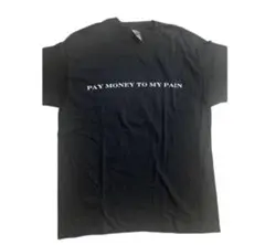 【本日のみ値下げ】ptp Tシャツ　１６０