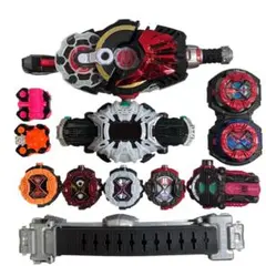 Item thumbnail for item d95a6d8d-b603-42a1-8e10-2b8cfbdc0d4f