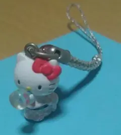 Item thumbnail for item d91888ff-e5f1-4774-a2b1-ad68847197f5