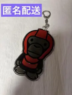 A BATHING APE エイプマイロ ストラップ - メルカリ