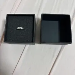 とまと様 リクエスト 2点 まとめ商品