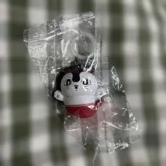 セイレーン　めじるし　入場者特典