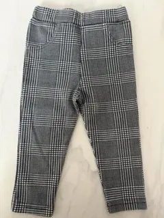 Item thumbnail for item d135c877-0862-473e-99d0-60751aa3f71e