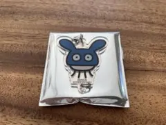 大たまごっち展 つながるランダムアクリルチャーム ズキっち