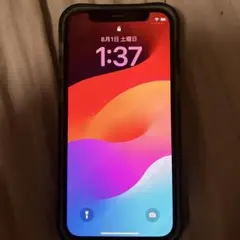 iPhone11pro 256GB バッテリー94% ゴールド 一点限り - メルカリ