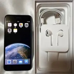 2026年最新】iphone8バッテリー100の人気アイテム - メルカリ
