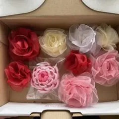 Item thumbnail for item c45d68e9-415e-4088-a4e5-3b16cbf2b305