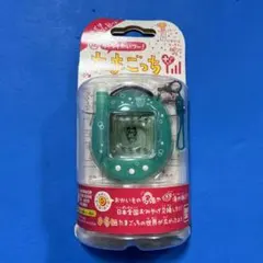 2025年最新】祝ケータイかいツー!たまごっちプラスの人気アイテム