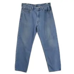 Item thumbnail for item 46deb247-4a17-4643-a9a1-a9a4e3f1bcbf