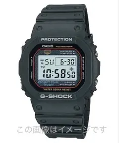 2026年最新】DW-5000SP-1JRの人気アイテム - メルカリ
