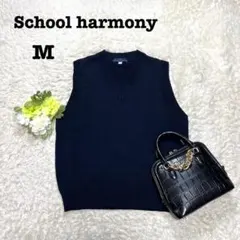 Item thumbnail for item 40306535-d28d-4de1-90f6-da01d7946695