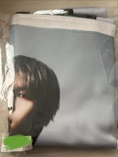 クリーリン♡様 リクエスト 2点 まとめ商品