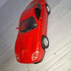 Item thumbnail for item cdfd923d-af51-470a-9ec4-ff58dc22b099