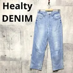 Item thumbnail for item de1fee9f-da03-4246-a6b8-d3c06fd0dc01