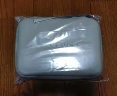 Item thumbnail for item 0cce2b40-726d-4ed1-b6ee-04e066a50b3f