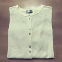 ゴールデンベア ll