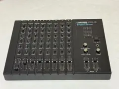ジャンク品 BOSS BX-8 ミキサーのサムネイル