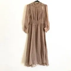 新品♡ローラアシュレイ　マリハ　マイラン　ソブ　ルネ　ラナン　ザラ　好きな方に♡