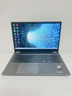 HP Dragonfly G4 Corei7 メモリ32GB SSD512GB - メルカリ