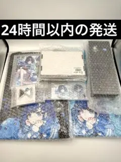 ぶいすぽっ！ 紡木こかげ 蝶屋はなび リーダーカード - メルカリ