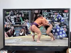 2026年最新】マクスゼン 液晶テレビの人気アイテム - メルカリ