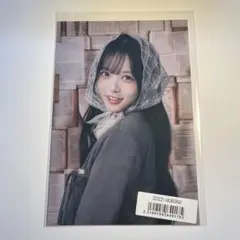 2026年最新】triple チェウォンの人気アイテム - メルカリ