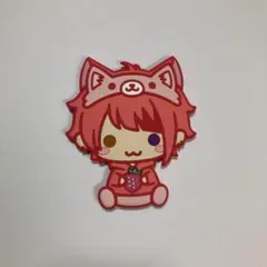 Item thumbnail for item 7b4544c0-2ff7-4f50-a388-36852cffd527