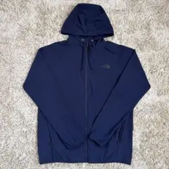廃番THE NORTH FACE マウンテンパーカー L ブラックNP11170 - メルカリ