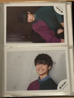 Item thumbnail for item 81a78cf7-416a-491f-8553-91c9bff22ba7