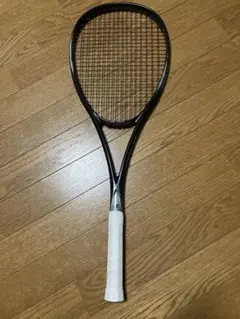 YONEX ボルトレイジ 8S シェリーシルバー UL0 - メルカリ