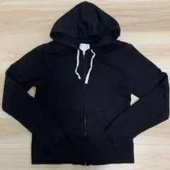 Item thumbnail for item f76eaa6e-411d-4475-a9f3-6527872e4f71