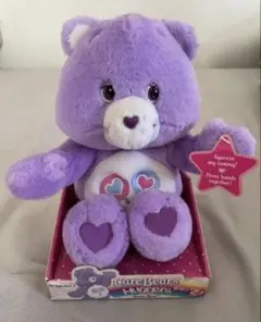 2025年最新】ケアベアヴィンテージの人気アイテム - メルカリ