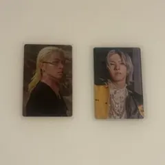 Item thumbnail for item 674a94c1-c8e6-4413-9905-18af37f276f6