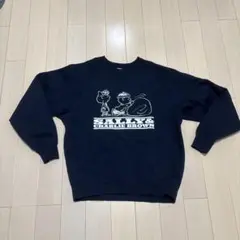 Item thumbnail for item e116db7d-7a99-411c-b84f-44d49988ab5a