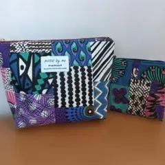 kekochan様 リクエスト 2点 まとめ商品