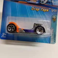 Item thumbnail for item 7f874021-8cab-4b5e-9a60-4a008b185547