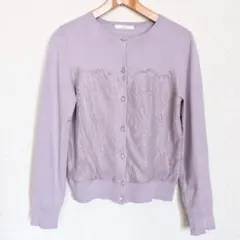 index カーディガン