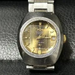 Item thumbnail for item aa77d0d1-b96c-4f28-ac2e-bff97c732657