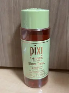 pixi Glow Tonic 100ml ピクシー　トナー　ピキシー　化粧水のサムネイル