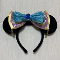 2025年最新】ジャスミンヘアバンドの人気アイテム - メルカリ