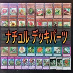 MTG UltraPro ヤ・シュトラ ONE-TOUCH - メルカリ
