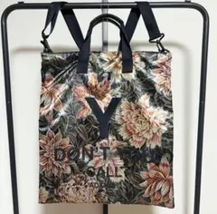 Item thumbnail for item e9ca9aed-a3f6-455b-8248-fc13ad99ad5a