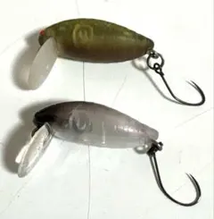 Item thumbnail for item 0c832b0b-bb6f-4eb3-aad0-76799955e7a2