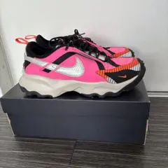 NIKE スニーカー 3M THINSULATEのサムネイル