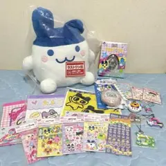 A*o様 たまごっち 一番くじ 23点セット - メルカリ