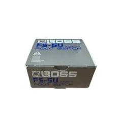 BOSS 50周年記念モデル ディストーションDS-1 BOSS ACアダプター